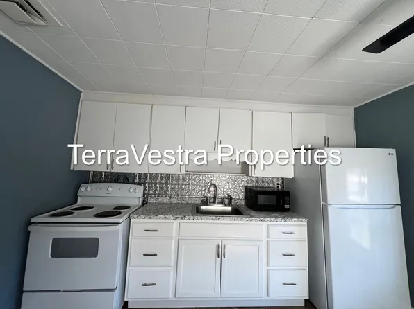 604 Sherman Ave, Millville, NJ 08332