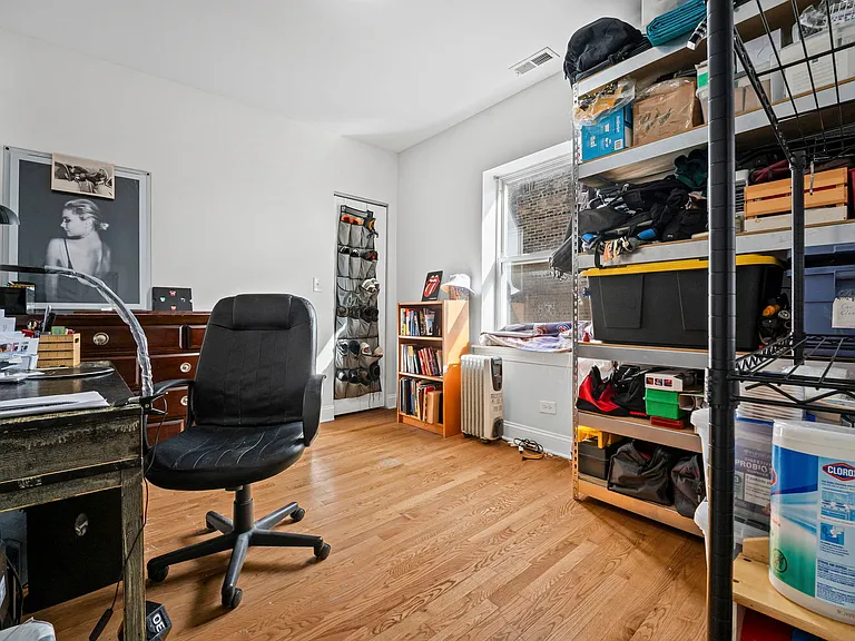 6319 N Sacramento Ave #3E — Photo 12