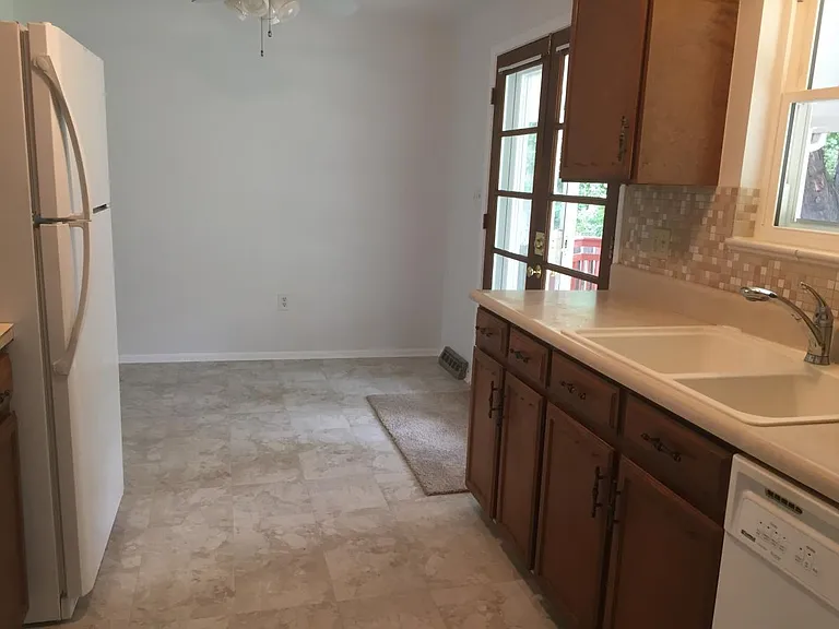 13840 W Dakota Pl — Photo 7