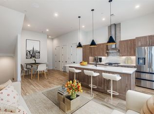 5609 Live Oak St #501, Dallas, TX 75206