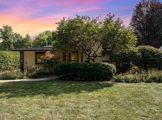 1916 Noeske St, Midland, MI 48640