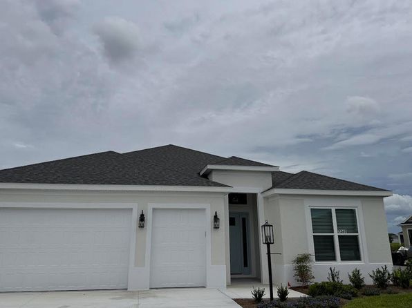 7365 Sayers Ct