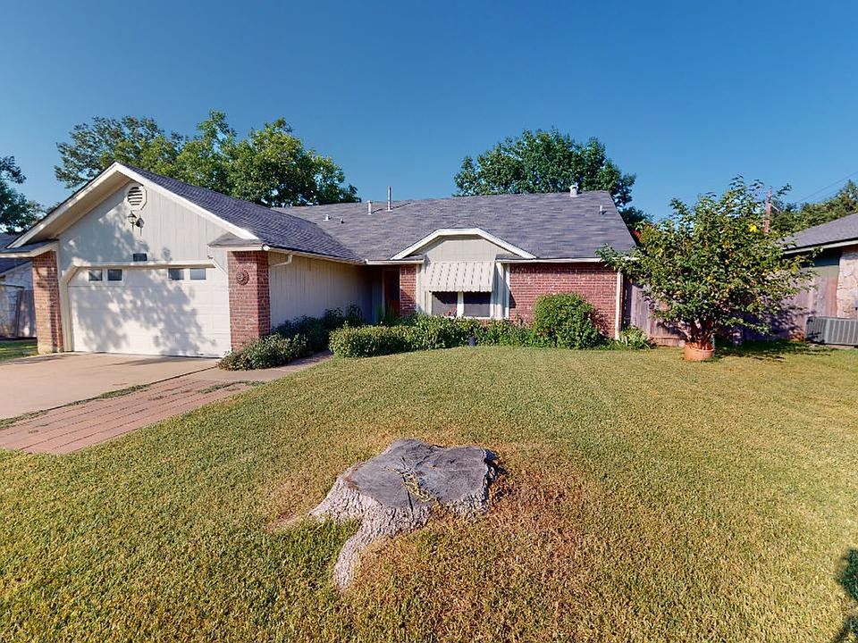 1st image of 2315 Oxford Blvd