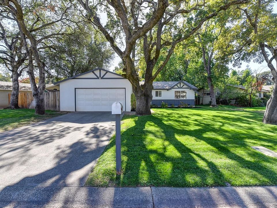 1st image of 6610 Northbrook Way