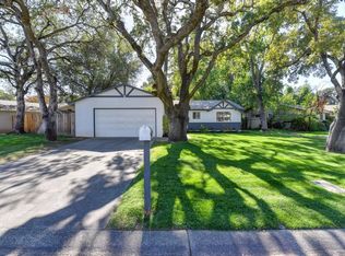 6610 Northbrook Way, Fair Oaks, CA