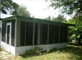 324 Flamingo Cir, Fort Myers, FL 33905