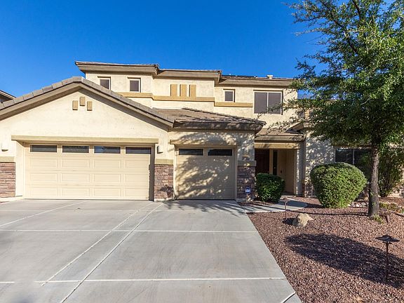 2nd image of 26613 N 51st Dr