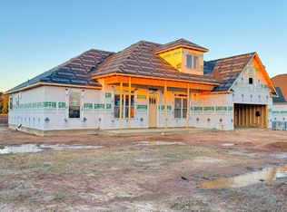 209 Farmland Cir, Perry, GA 31069