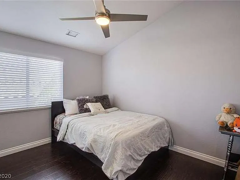 2437 Twin Flower Cir — Photo 28