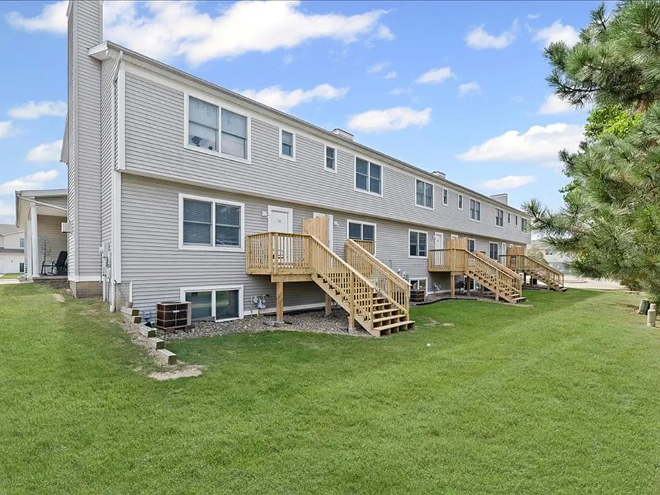 80-90 Yotzonot Dr