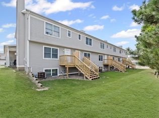 80-90 Yotzonot Dr #80, Bloomington, IL 61704