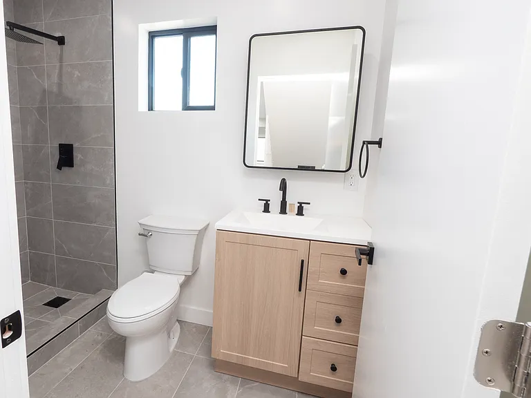 1571 Ricardo St #1 — Photo 19