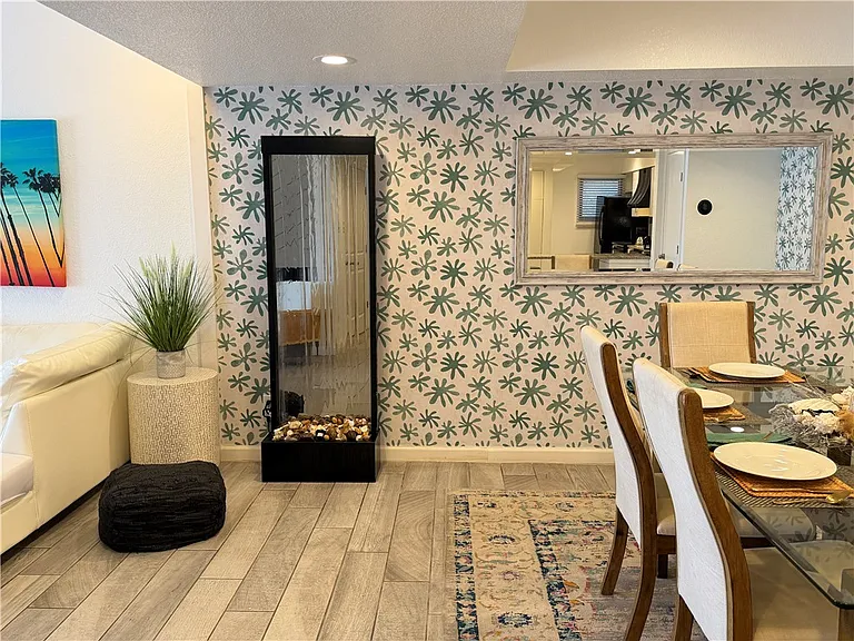 14142 E Cabana St #1A — Photo 33