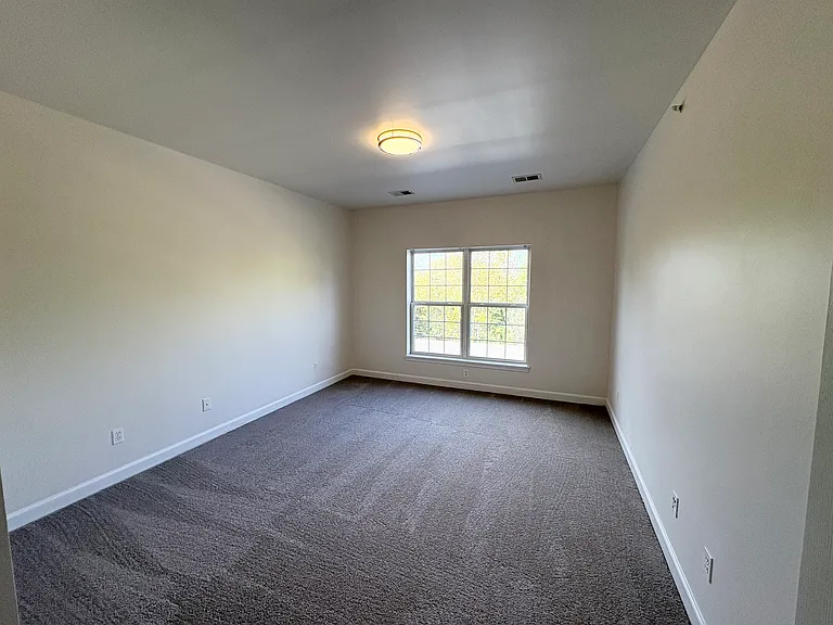 329 Mickley Rd #D — Photo 10