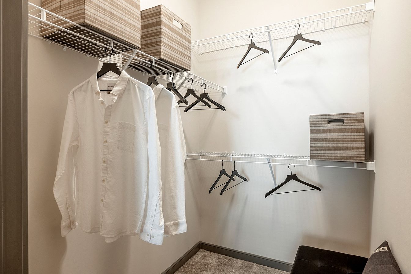 Bristol Court - 7201 Alden Way Hanover MD (6 units available) | Zillow