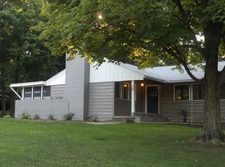 29 Ironwood Dr, Dayton, OH 45449