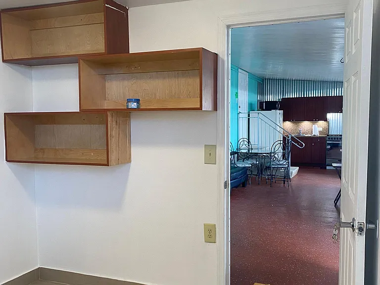 8181 NW South River Dr #D410 — Photo 22