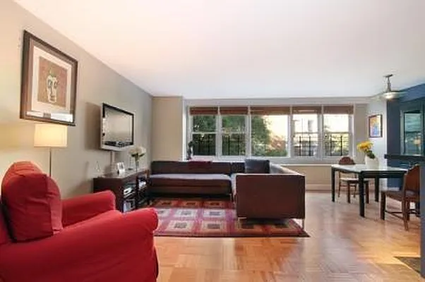 Sold by Citi Habitats | media 7