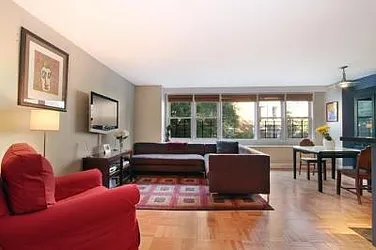 Sold by Citi Habitats