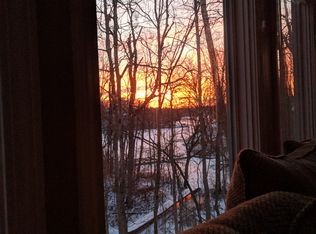 10928 White Sail Ct, Indianapolis, IN 46236