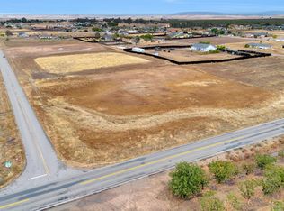 64 Road 29 1/2, Madera, CA 93638