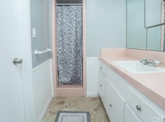 3rd image of 7345 Bequette Ave