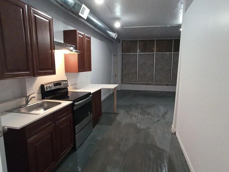 3922 N Ashland Ave #1 — Photo 2