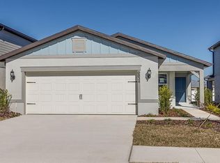 6834 SW 90th Loop, Ocala, FL 34476