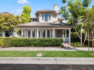 50 Crooked Stick Dr, Newport Beach, CA 92660