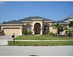 1st image of 2957 Curving Oaks Way