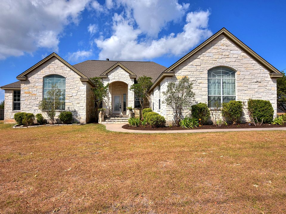 1st image of 118 Laura Ln