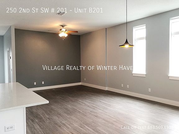 5th image of 250 2nd St SW Unit 201-B201