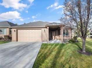 3121 W 30th #G101, Kennewick, WA