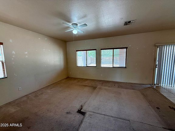 5th image of 14626 W EVANS Drive