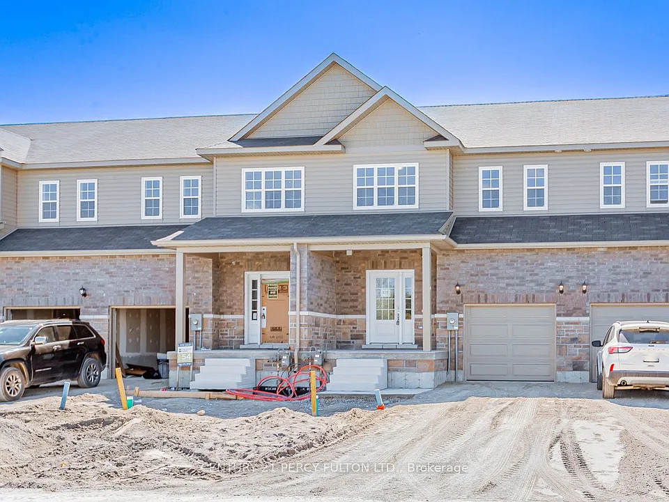 475 Drewery Rd
