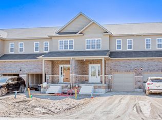 475 Drewery Rd, Cobourg, ON K9A 3P5