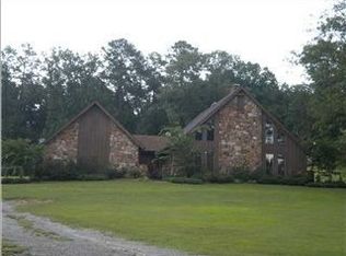 138 Fannin Landing Cir, Brandon, MS 39047