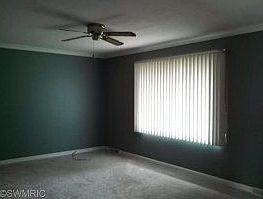 4th image of 1350 Jeffery St