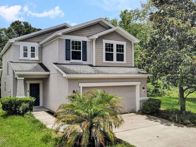 22 HOWLAND Drive, Ponte Vedra, FL, 32081