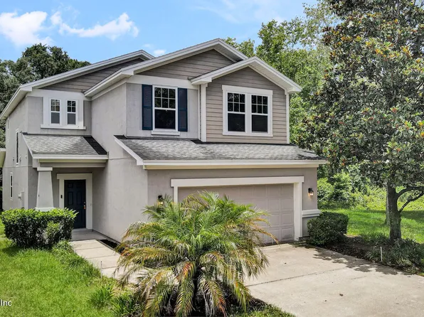 22 HOWLAND Drive, Ponte Vedra, FL 32081