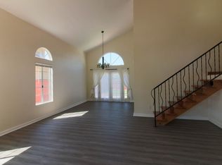 10309 Desert Star St, Moreno Valley, CA 92557