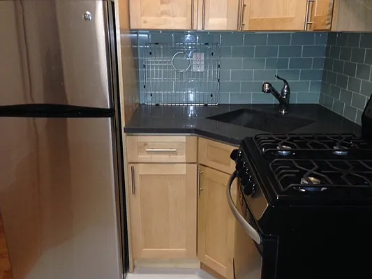 Rented by Beekman Street Realty | media 53