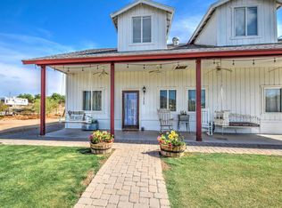 1725 W Maddock Rd, Phoenix, AZ 85086