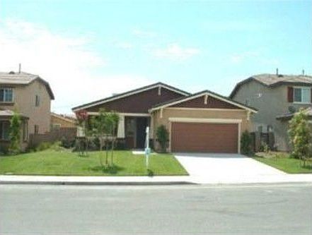 1st image of 38046 Floricita St