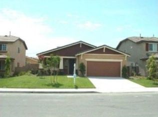 38046 Floricita St, Murrieta, CA 92563