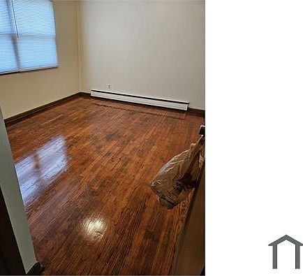 2nd image of 8009 W Hampton Ave APT 1