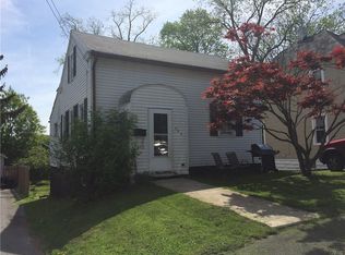 244 Ashdale Ave, Syracuse, NY 13206