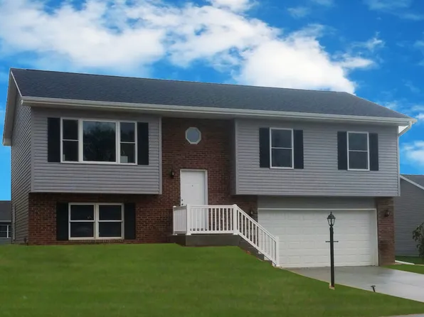 Glendale Plan, Freedom Springs