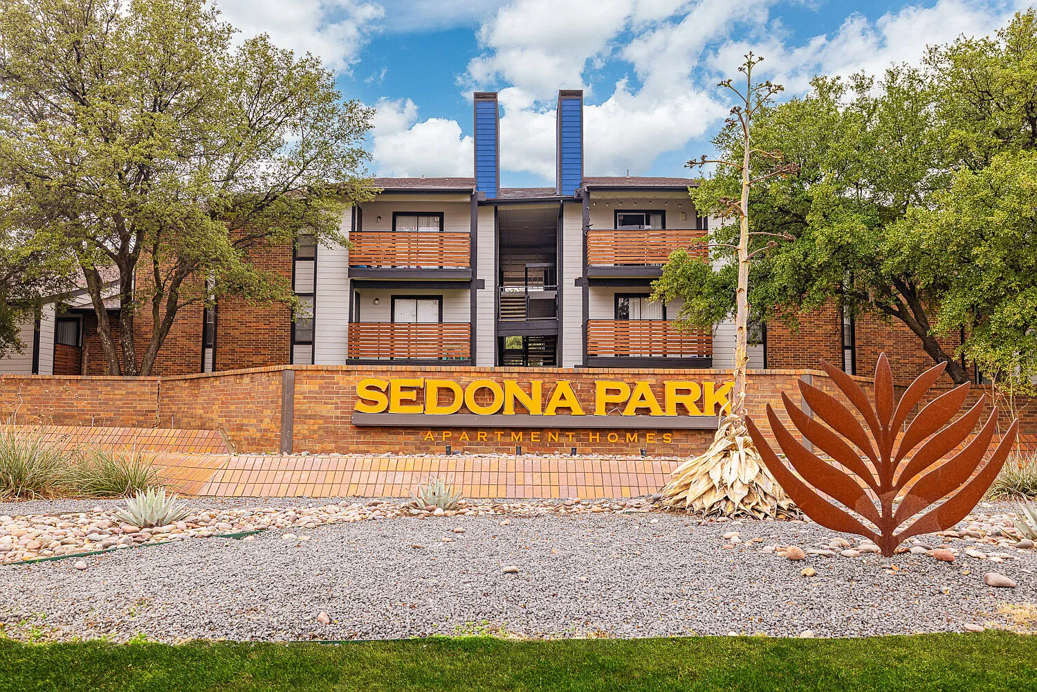 Sedona Park — Photo 2