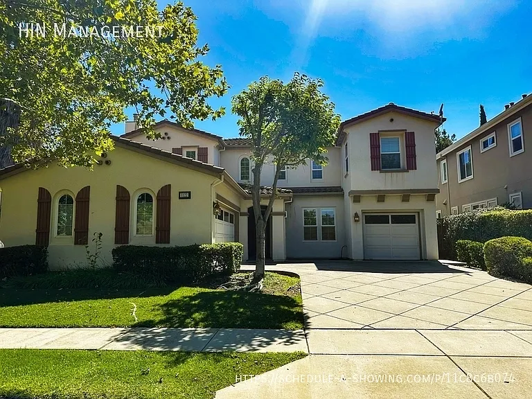 1122 W Lagoon Rd #- — Photo 2